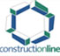 construction line registered in Longford